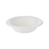 Bio - Degradable 12 Oz Bowl 1000 Pieces - hotpackwebstore.com - Bio - Degradable Bowls